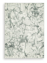 Tobinbury Washable 5' x 7' Area Rug